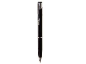 Alta Aluminium Ballpen