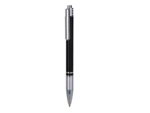 Alumaz Aluminium Ballpen