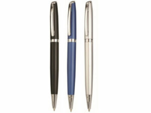 Aluminium Ballpen