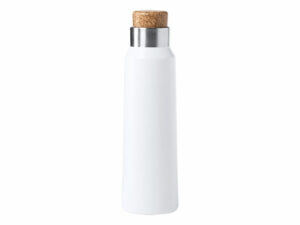 JUST_Anukin-770Ml-Bottle-JustPPDC1621A-W93ES-1