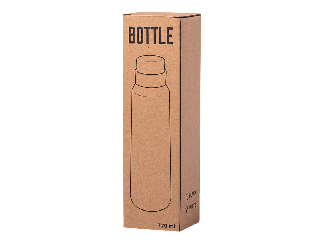 Anukin 770Ml Bottle - Image 3