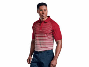 Apollo Mens Golfer