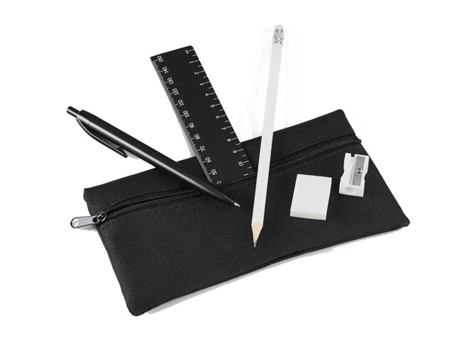 Aptitude Stationery Set - Image 2