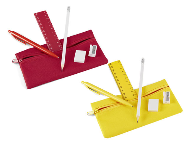 Aptitude Stationery Set - Image 3