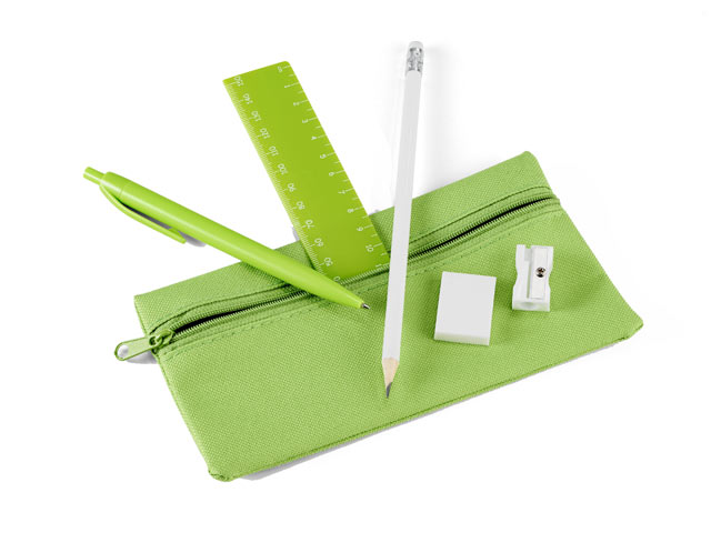 Aptitude Stationery Set - Image 5