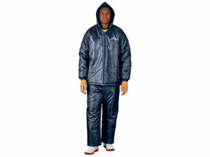 Arctic Double-Lined Freezer Pants