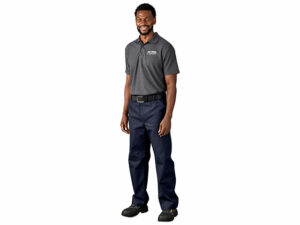 Artisan Premium 100 Percent Cotton Pants
