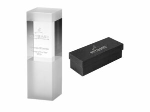Aspire Tower Award