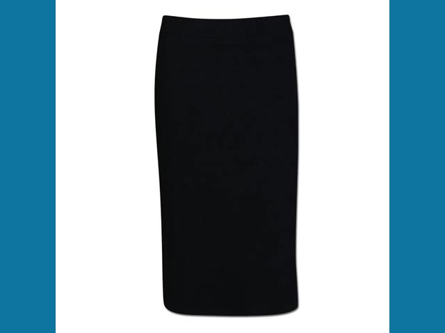 Ava Skirt - Image 2