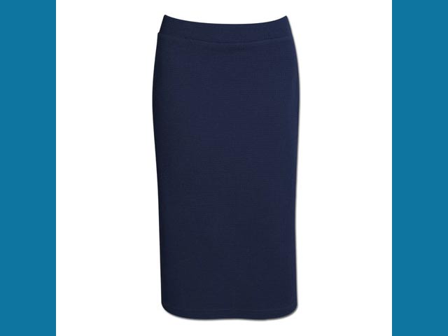 Ava Skirt - Image 3