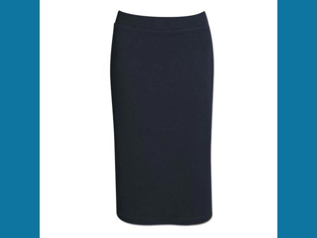 Ava Skirt - Image 4