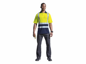 Aviator Golfer