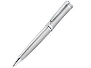 Aztec Metal Ballpen
