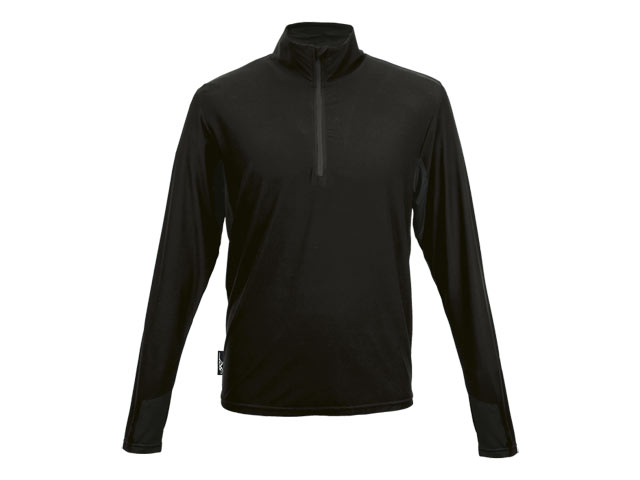 BRT Balance Lightweight Sweatshirt - Image 2