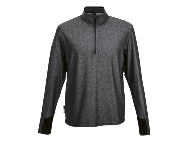 BRT Balance Lightweight Sweatshirt - Image 3