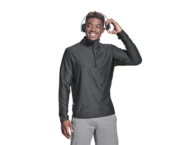 BRT Balance Lightweight Sweatshirt