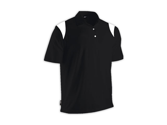 BRT Econo Golfer - Image 2