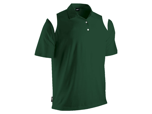 BRT Econo Golfer - Image 3