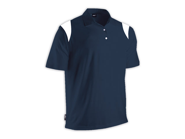 BRT Econo Golfer - Image 4