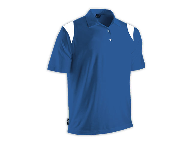 BRT Econo Golfer - Image 5