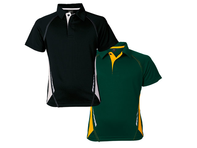 BRT Kiddies/Adults Hydro Golfer - Image 2