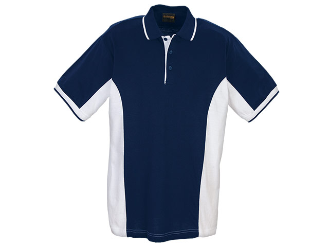 BRT Kiddies/Adults Hydro Golfer - Image 4