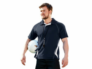BRT Kiddies/Adults Hydro Golfer