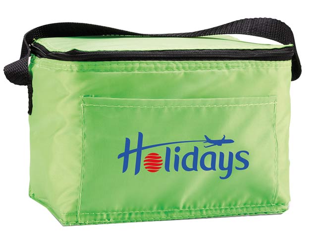 BUDDY BAG - Image 2