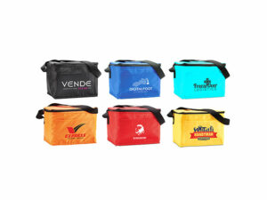 BUDDY BAG
