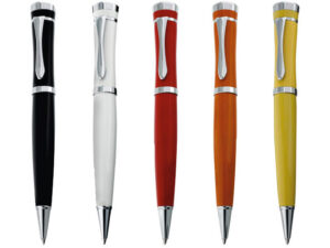 Ballpen