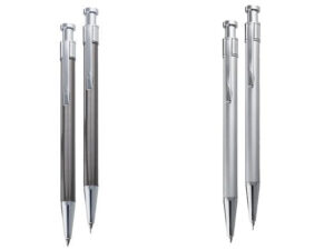 Ballpen