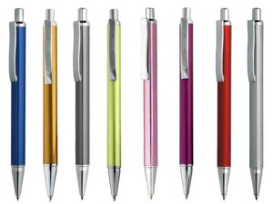 Ballpen