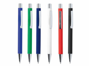 Balvix Ballpoint Pen