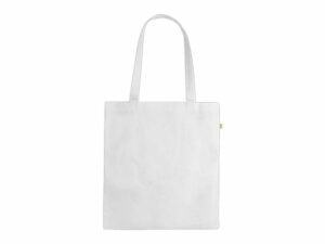Bamtox Bag