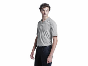 Barron Organic Cotton Golfer