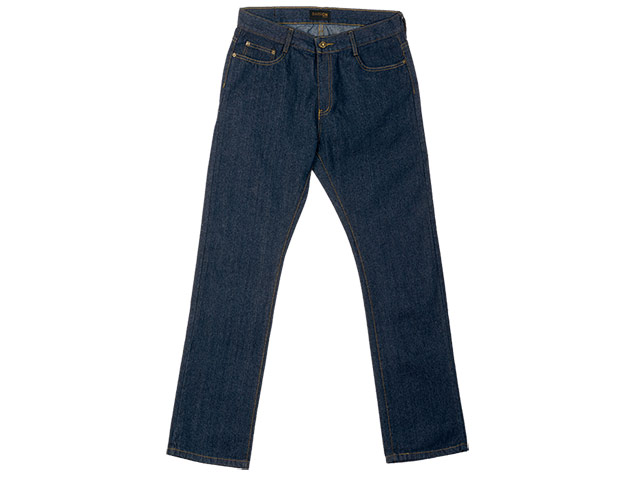 Barron Work wear Jean - Image 2