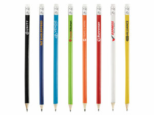Basix Wooden Pen
