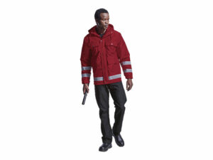 Beacon Jacket