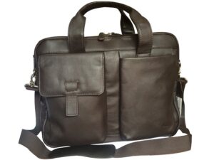 JUST_Bermuda-Computer-Bag-JustPPDCGY1O-ZIN19-1