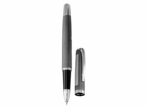 Bettoni Metal Rollerball Pen
