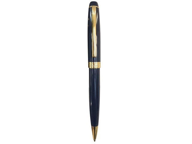 Bettoni Sentinel Metal Ballpen - Image 2