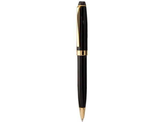 Bettoni Sentinel Metal Ballpen