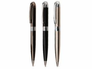 Bettoni Sierra Metal Ballpen