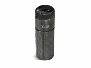 Binary Tumbler