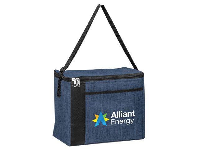 Blackstone 16-Can Cooler - Image 2