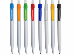 Blaster Ballpoint Pen
