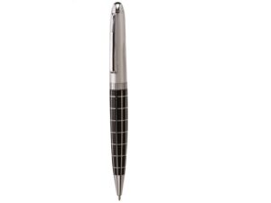 Bold Metall Ballpen