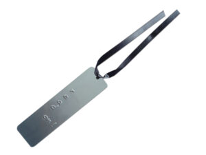 Bookmarker