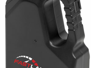 JUST_Booster-Tool-Set-JustPPDCG59H-K1Q8A-1