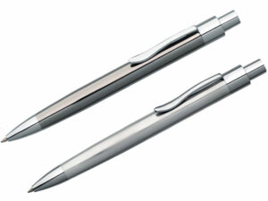Bristol Ballpen